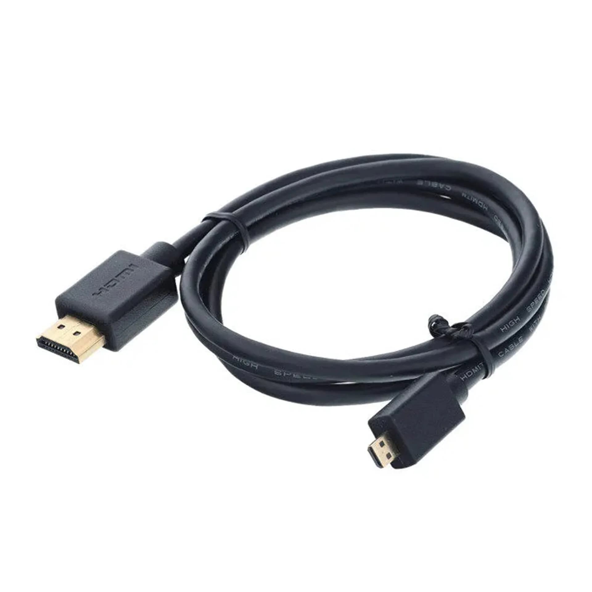 HDMI Cable